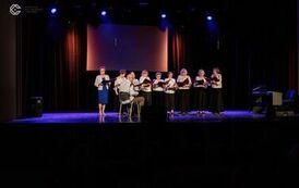 15.06.2026 Gala Jubileuszowa CAS-130