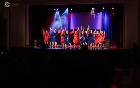 15.06.2026 Gala Jubileuszowa CAS-128