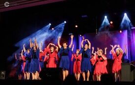 15.06.2026 Gala Jubileuszowa CAS-127