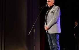 15.06.2026 Gala Jubileuszowa CAS-124