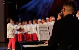 15.06.2026 Gala Jubileuszowa CAS-120