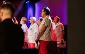15.06.2026 Gala Jubileuszowa CAS-119