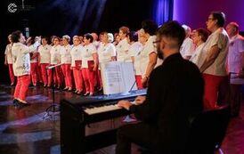 15.06.2026 Gala Jubileuszowa CAS-118