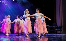15.06.2026 Gala Jubileuszowa CAS-113