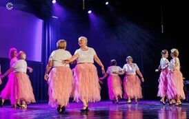 15.06.2026 Gala Jubileuszowa CAS-110