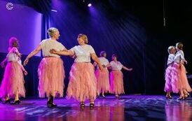 15.06.2026 Gala Jubileuszowa CAS-109