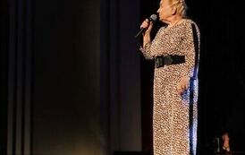 15.06.2026 Gala Jubileuszowa CAS-106