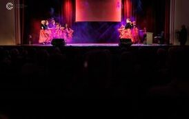 15.06.2026 Gala Jubileuszowa CAS-103