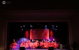 15.06.2026 Gala Jubileuszowa CAS-102