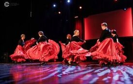 15.06.2026 Gala Jubileuszowa CAS-101