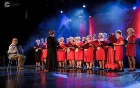 15.06.2026 Gala Jubileuszowa CAS-98