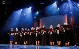 15.06.2026 Gala Jubileuszowa CAS-92