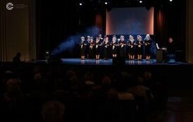 15.06.2026 Gala Jubileuszowa CAS-90
