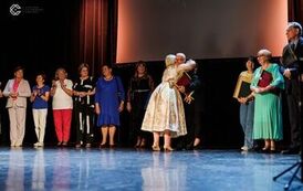 15.06.2026 Gala Jubileuszowa CAS-80
