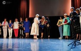 15.06.2026 Gala Jubileuszowa CAS-79