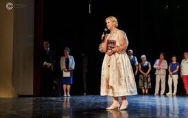 15.06.2026 Gala Jubileuszowa CAS-73