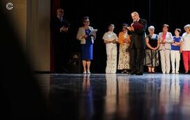 15.06.2026 Gala Jubileuszowa CAS-69