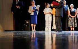 15.06.2026 Gala Jubileuszowa CAS-67
