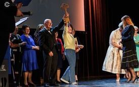 15.06.2026 Gala Jubileuszowa CAS-66