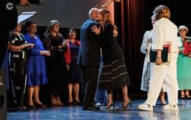 15.06.2026 Gala Jubileuszowa CAS-65