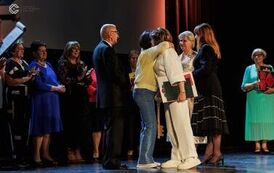 15.06.2026 Gala Jubileuszowa CAS-63