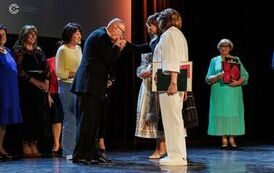 15.06.2026 Gala Jubileuszowa CAS-61