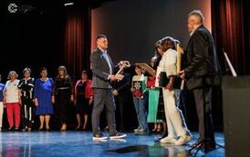 15.06.2026 Gala Jubileuszowa CAS-58