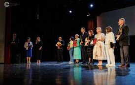 15.06.2026 Gala Jubileuszowa CAS-52