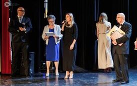 15.06.2026 Gala Jubileuszowa CAS-51