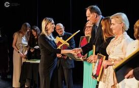 15.06.2026 Gala Jubileuszowa CAS-50