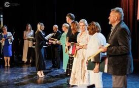 15.06.2026 Gala Jubileuszowa CAS-49