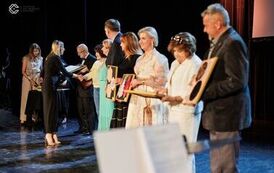 15.06.2026 Gala Jubileuszowa CAS-48
