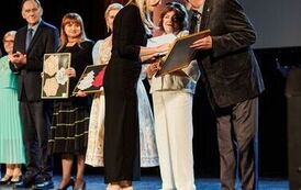 15.06.2026 Gala Jubileuszowa CAS-45
