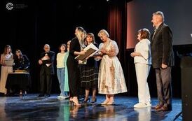 15.06.2026 Gala Jubileuszowa CAS-43
