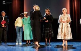 15.06.2026 Gala Jubileuszowa CAS-41