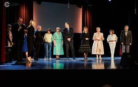 15.06.2026 Gala Jubileuszowa CAS-39