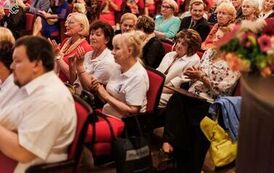 15.06.2026 Gala Jubileuszowa CAS-26