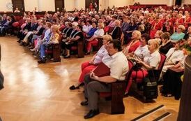 15.06.2026 Gala Jubileuszowa CAS-24