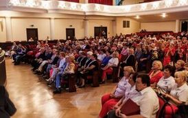 15.06.2026 Gala Jubileuszowa CAS-23