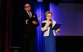 15.06.2026 Gala Jubileuszowa CAS-22
