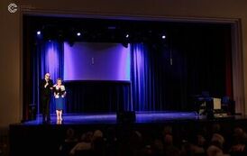 15.06.2026 Gala Jubileuszowa CAS-20