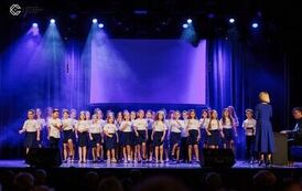 15.06.2026 Gala Jubileuszowa CAS-19