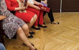 15.06.2026 Gala Jubileuszowa CAS-16