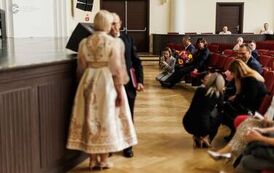 15.06.2026 Gala Jubileuszowa CAS-14