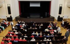 15.06.2026 Gala Jubileuszowa CAS-12