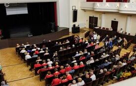 15.06.2026 Gala Jubileuszowa CAS-11