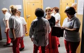 15.06.2026 Gala Jubileuszowa CAS-3