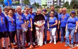 15.06.2026 Gala Jubileuszowa CAS-98
