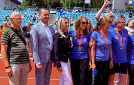 15.06.2026 Gala Jubileuszowa CAS-97