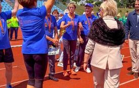 15.06.2026 Gala Jubileuszowa CAS-94